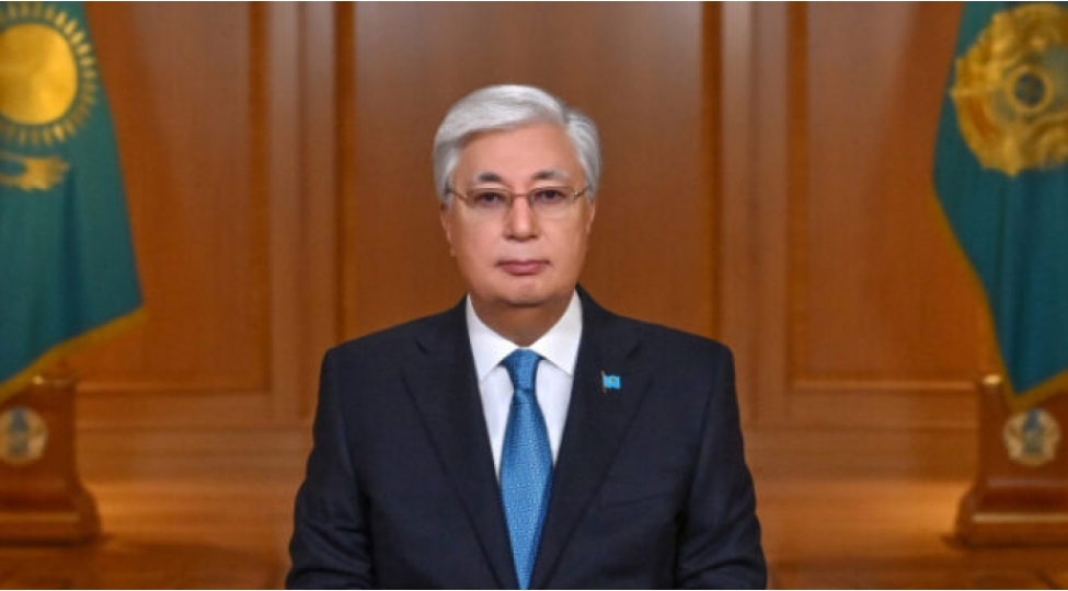 tokayev-dovlet-idareetme-sistemini-shexsi-maraqlar-namine-deyishmek-mesuliyyetsizlik-olardi
