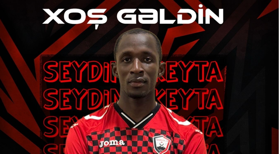 qebele-keytanin-transferini-achiqlayib