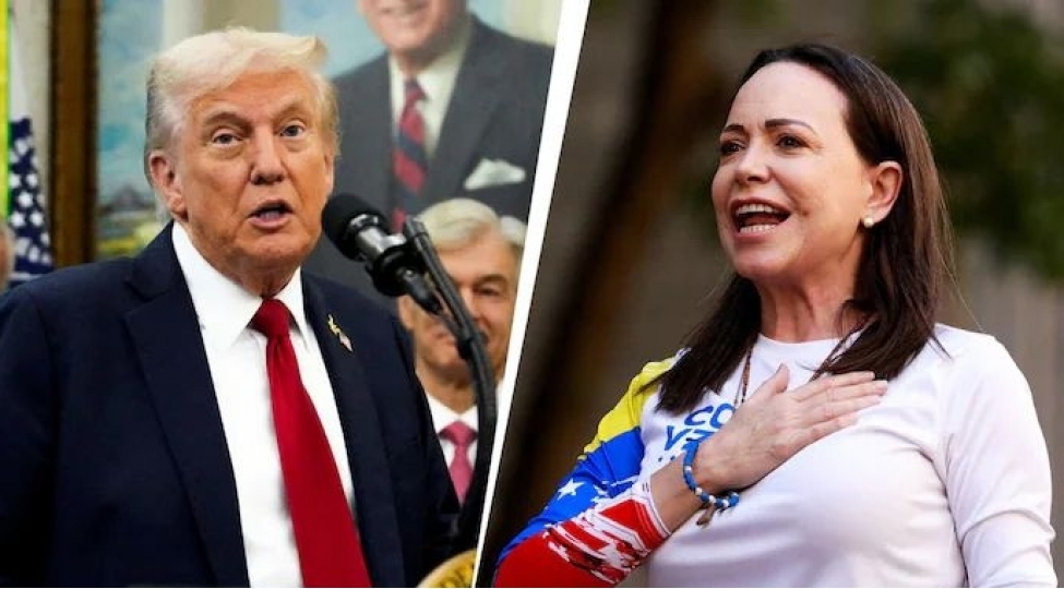 tramp-venesuelada-machadonu-niye-desteklemir-achiqlandi