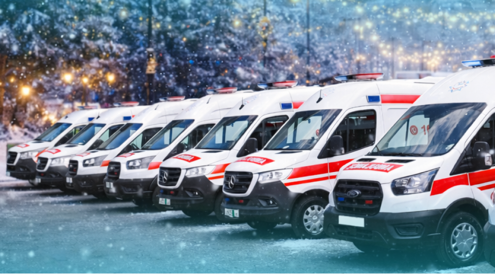 bayram-gunlerinde-tecili-tibbi-yardim-xidmetine-rekord-sayda-muraciet-daxil-olub