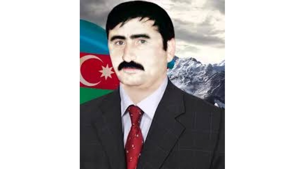 qehremanlar-unudulmur-5