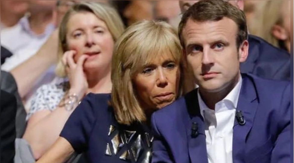 paris-mehkemesinden-brijit-makronu-hedefe-alanlarla-bagli-qerar