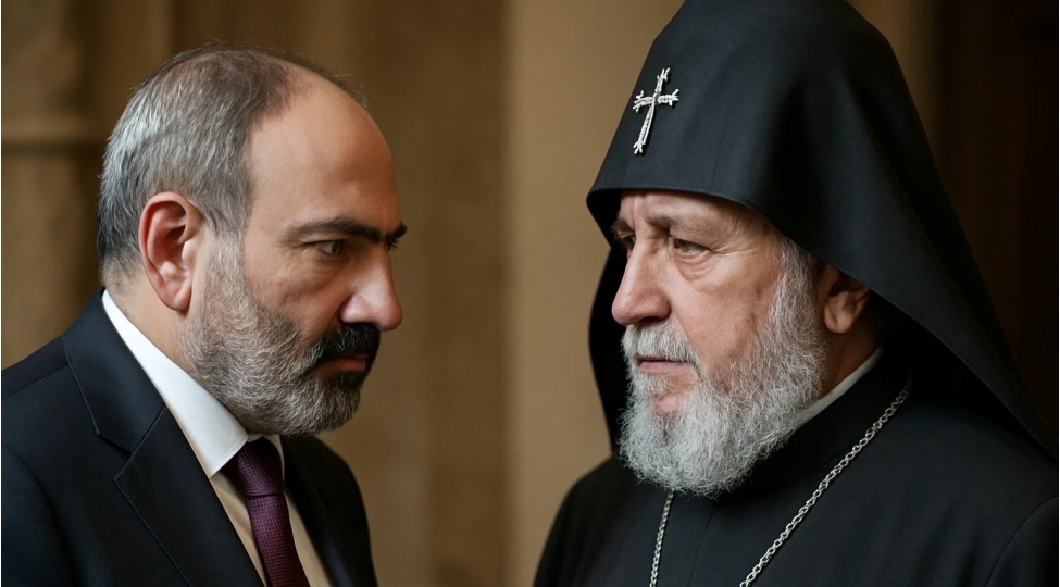pashinyan-kilse-islahatlarina-bashlanildigini-elan-edib