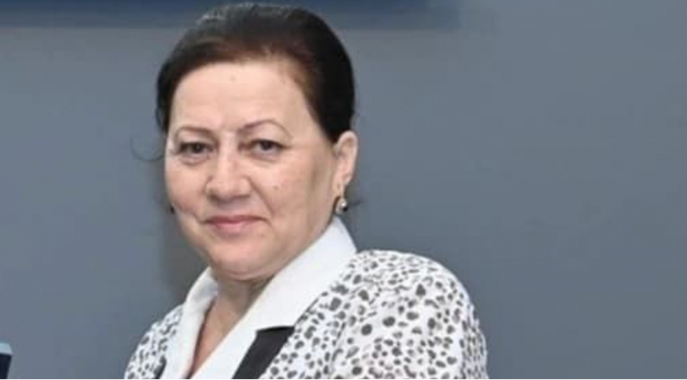 emekdar-muellim-vefat-etdi-2