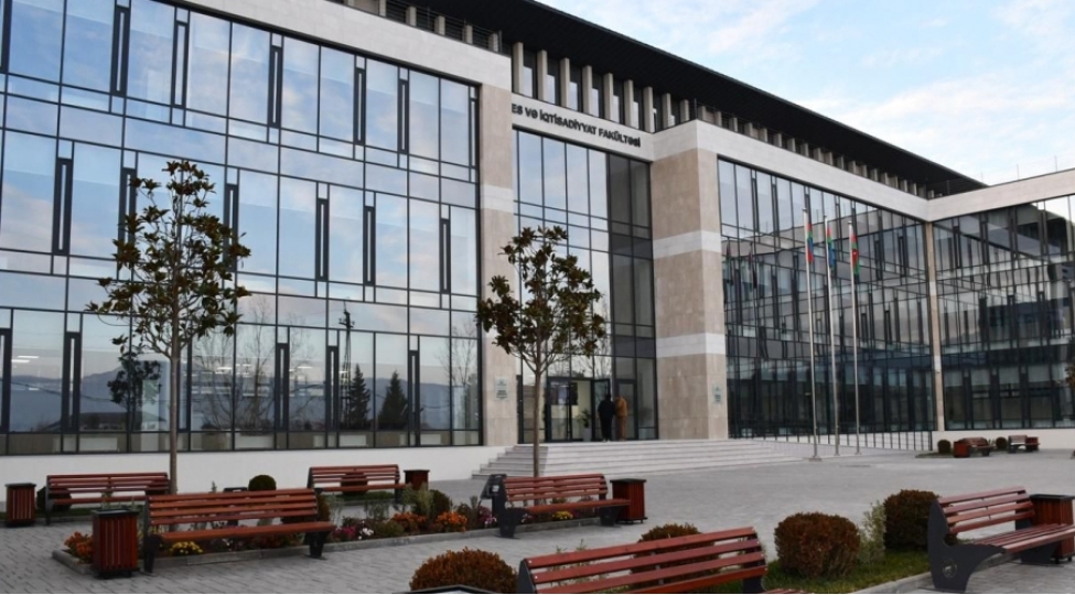 qarabag-universiteti-beynelxalq-akkreditasiya-sahesinde-ilk-ugurunu-elde-edib