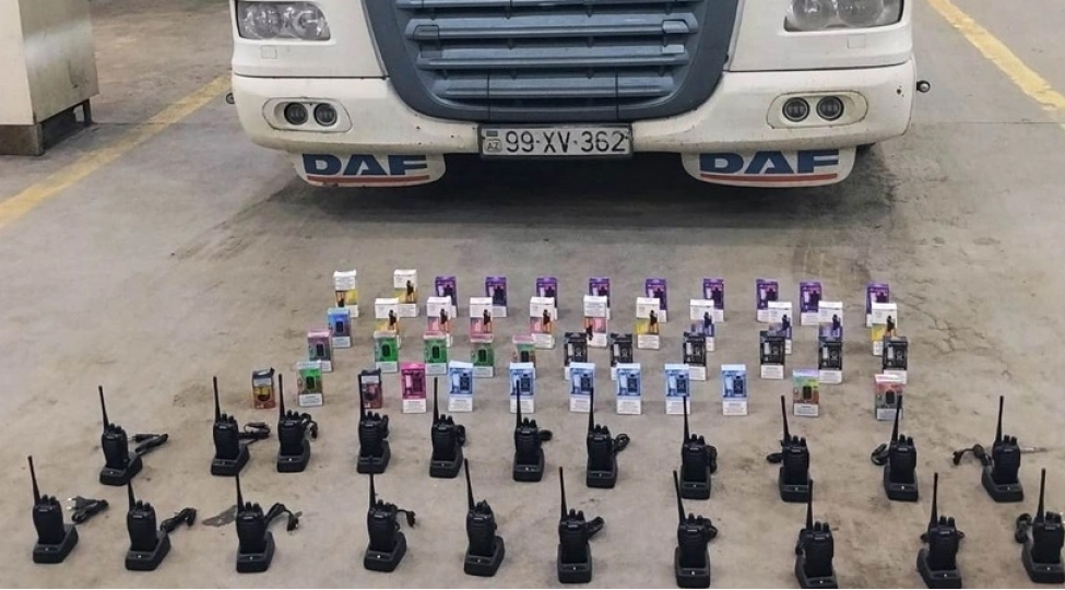 oten-ay-serhedde-5-milyon-manatdan-chox-qachaqmal-tutulub