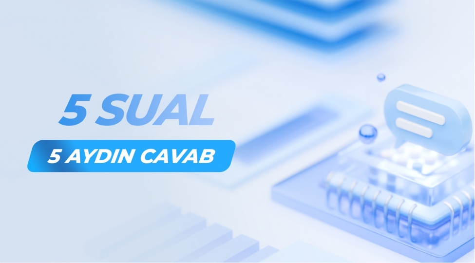 su-techizatina-dair-mutemadi-verilen-suallar-ve-onlarin-cavablari