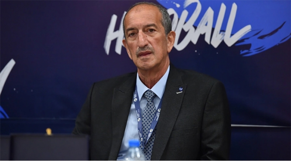 ahf-resmisi-avropa-chempionati-matchina-teyinat-alib