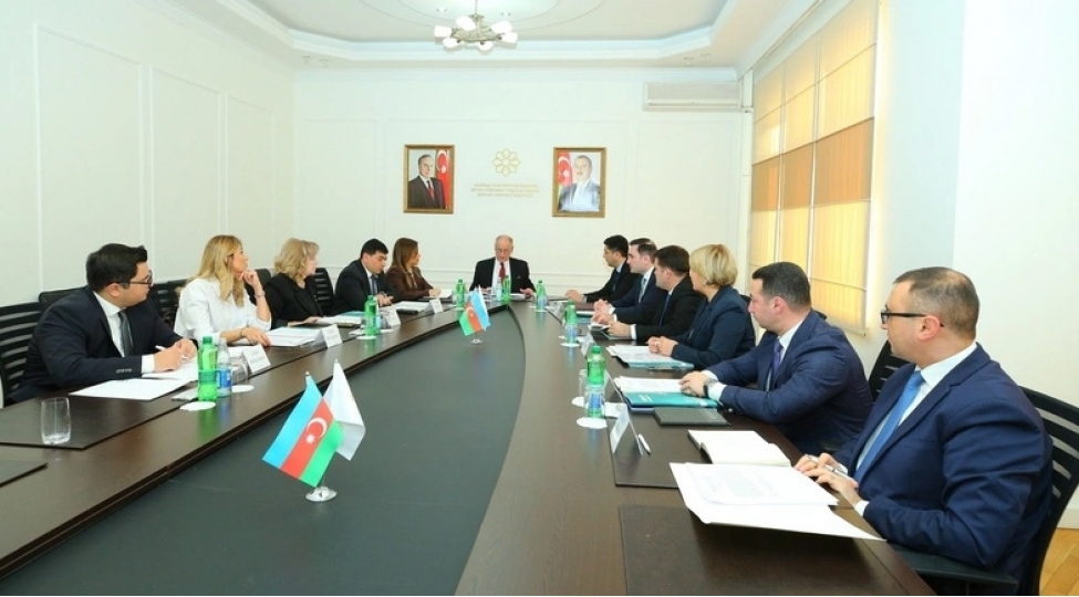 qht-agentliyinin-mushahide-shurasina-sedr-sechilib