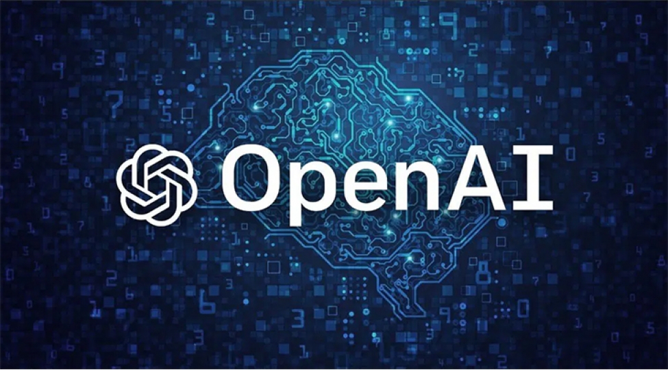 openai-yenilik-edecek