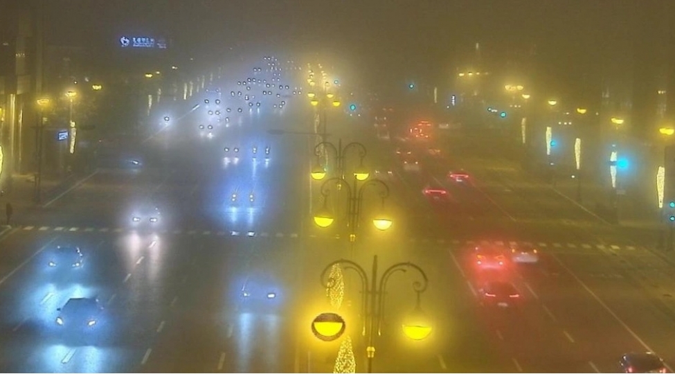 zig-dairesi-hava-limani-yolunda-suret-heddi-endirildi-2