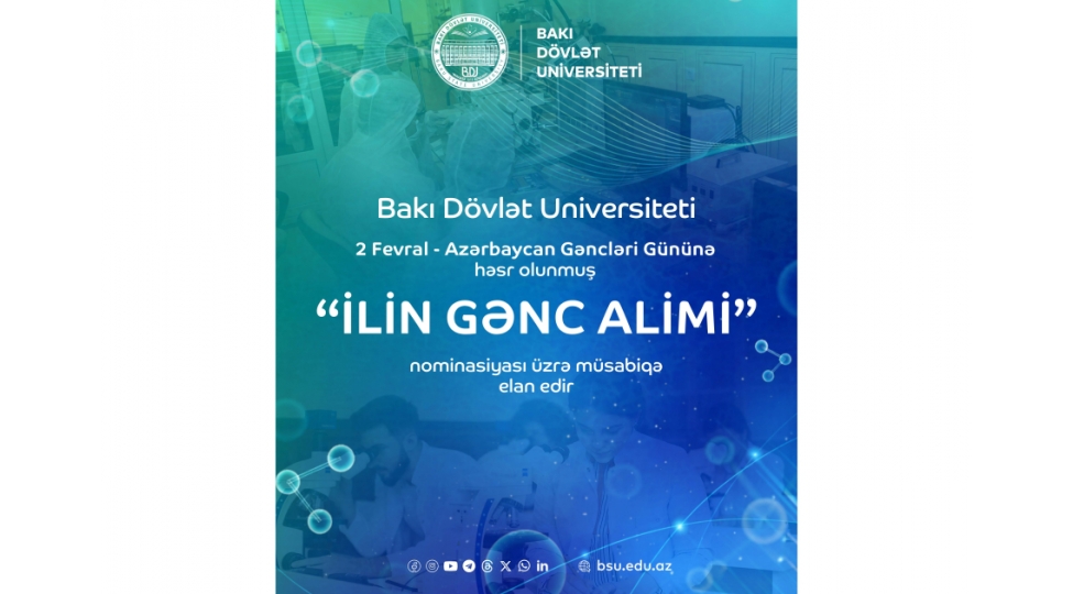 bdu-ilin-genc-alimi-nominasiyasi-uzre-musabiqe-elan-edir-2