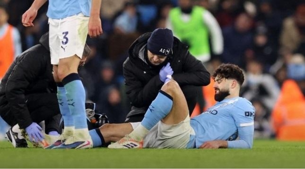 manchester-sitinin-futbolchusunun-ayagi-qirildi