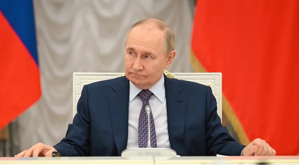 putin-yeniden-muzakire-teklif-edir