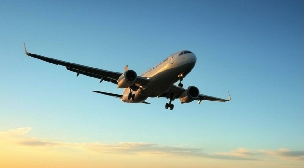 avropanin-esas-aeroportlarinda-uchushlarin-choxu-legv-edilib