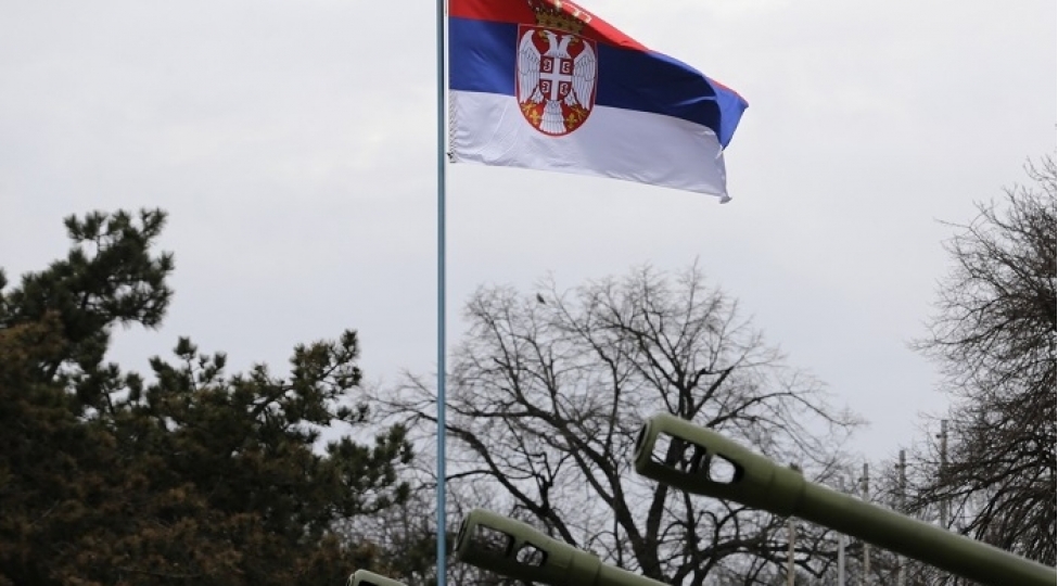 herbi-neytralliq-serbiyanin-deyishmez-sechimidir-aleksandar-vulin