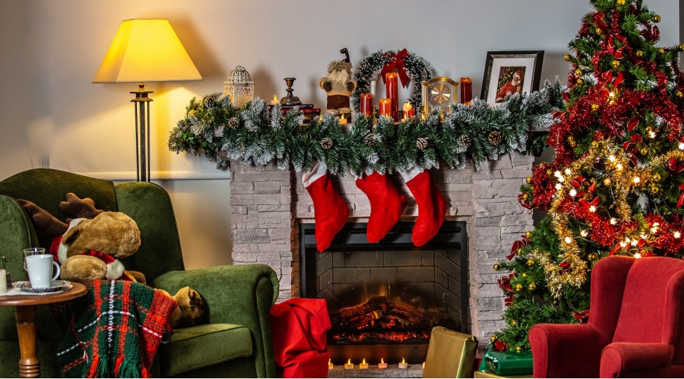 bu-gun-dunya-pravoslavlari-milad-bayramini-qeyd-edir