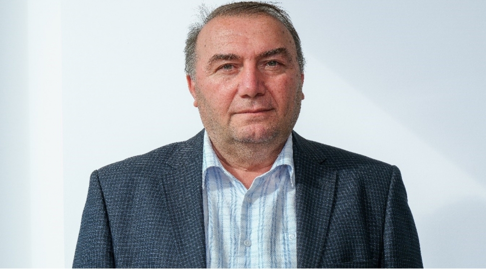 boyuk-alim-omrunun-menali-heyat-hekayesi