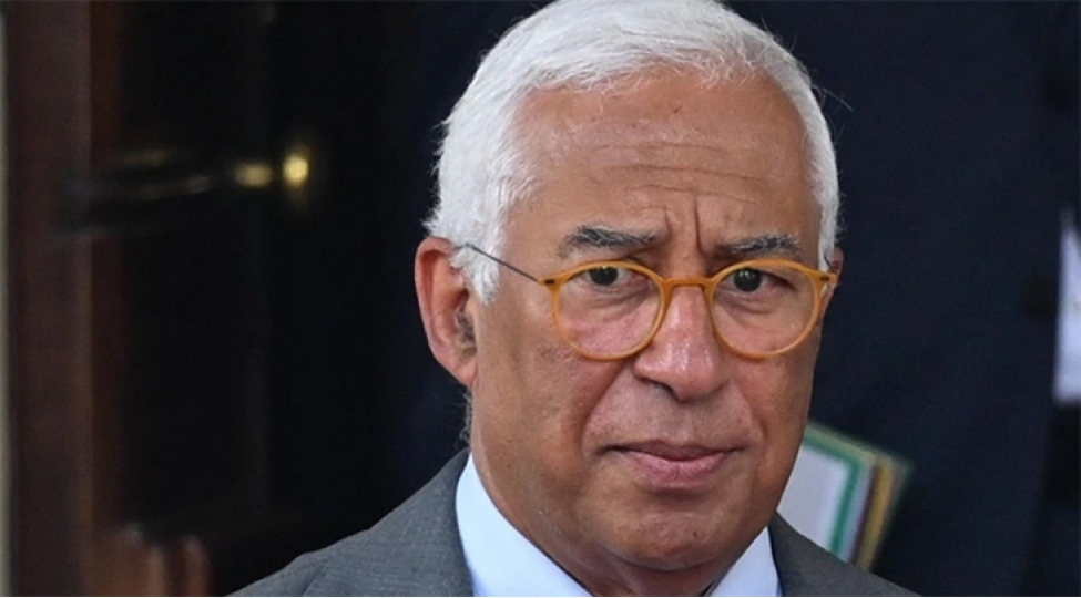 koshta-danimarka-ve-qrenlandiyanin-raziligi-olmadan-hech-bir-qerar-qebul-edile-bilmez