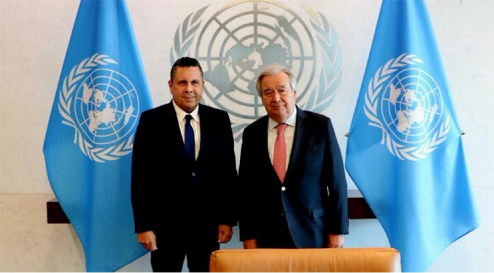 venesuelanin-bmt-deki-daimi-numayendesi-quterresh-ile-gorushub