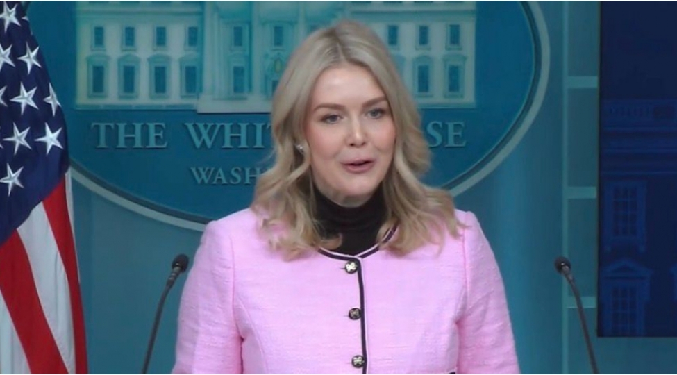 ag-ev-venesuelanin-qerarlari-absh-terefinden-dikte-edilmeye-davam-edecek