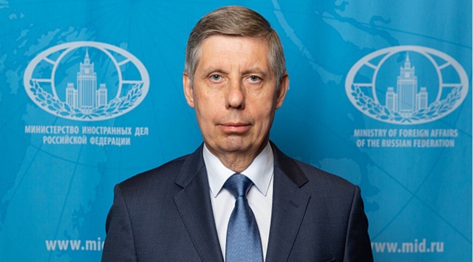 milli-qht-forumu-rusiya-sefirine-achiq-mektub-unvanlayib-bize-cavab-verin