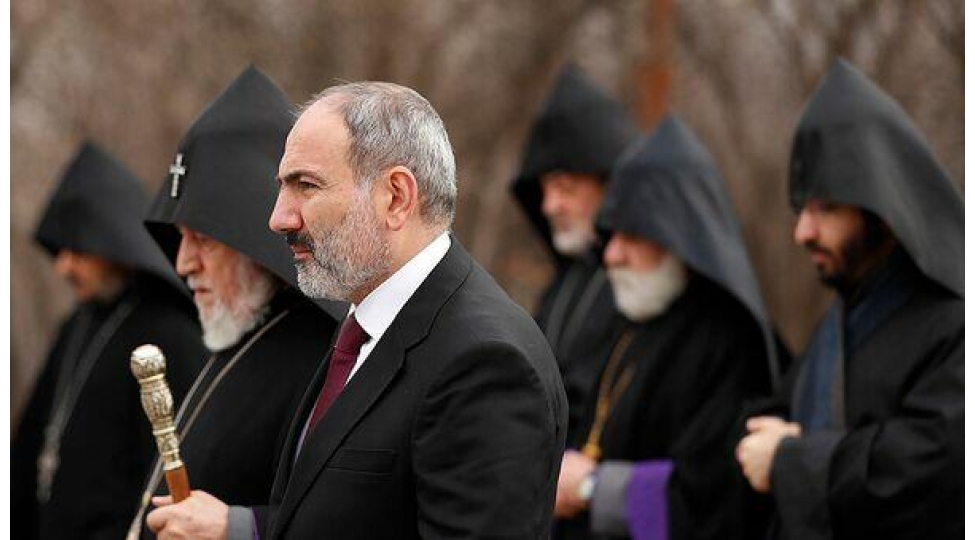 keshish-mafiyasi-chemberde