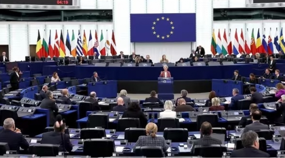 ultra-sagchi-milli-birlik-partiyasi-avropa-parlamentine-35-milyon-avro-tezminat-odeyib