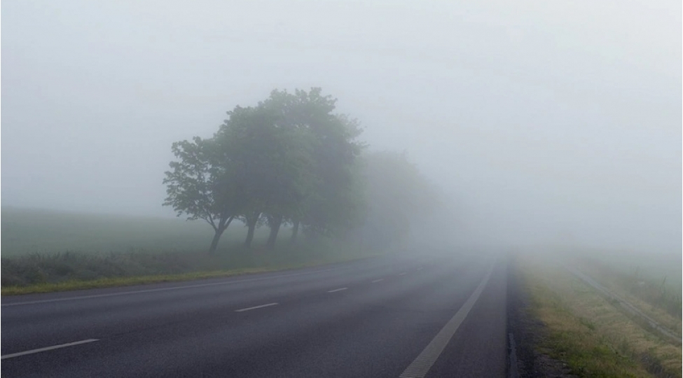 gorunush-700-metredek-mehdudlashir-dumanli-hava-davam-edir