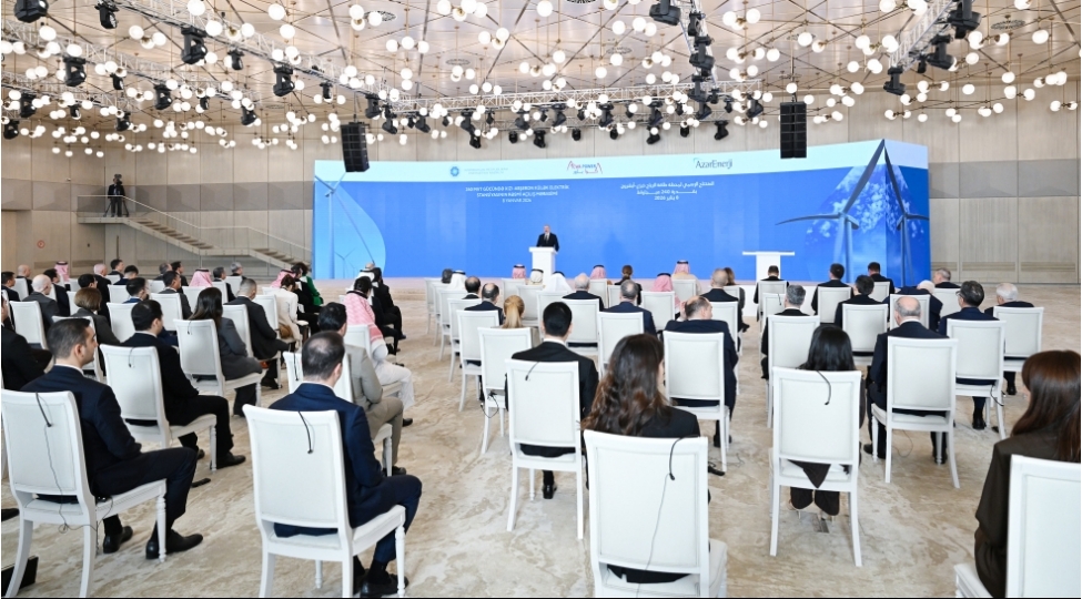 bakida-xizi-absheron-kulek-elektrik-stansiyasinin-resmi-achilish-merasimi-kechirilirb