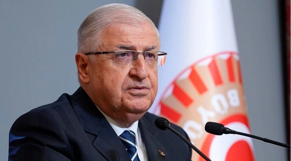 turkiyenin-qezzaya-gondereceyi-sulhmeramli-quvve-israil-uchun-tehdid-olmayacaq-yashar-guler