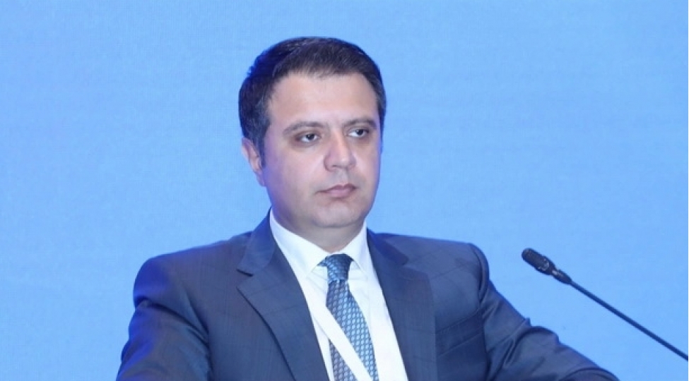 dovlet-xezinedarliq-agentliyine-direktor-teyin-olunub