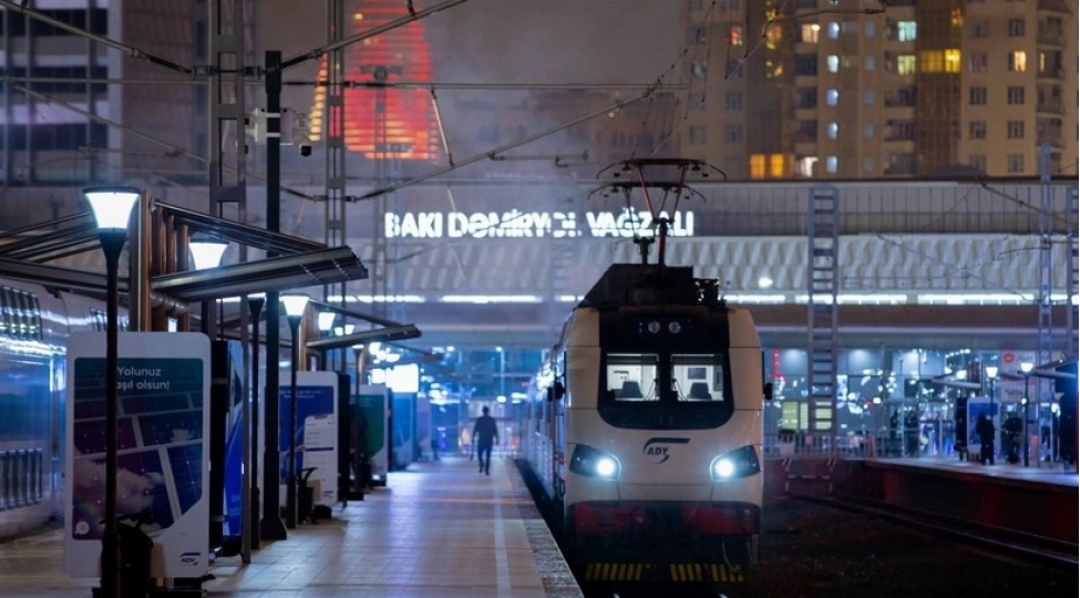 bakibalaken-baki-qatarinin-biletlerine-10-endirim-tetbiq-edilib