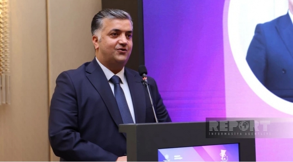 dovlet-meshgulluq-agentliyine-yeni-sedr-teyin-edilib