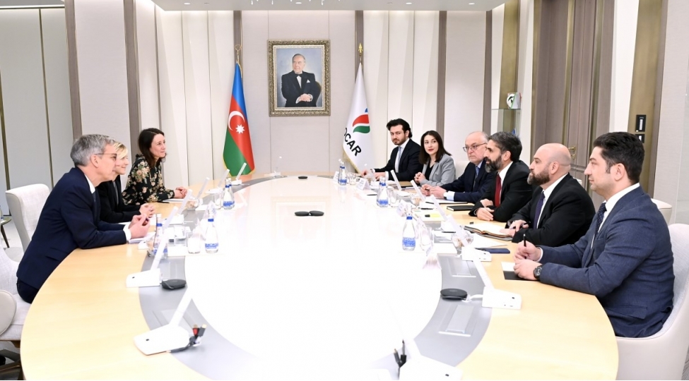 socar-in-prezidenti-totalenergies-shirketinin-bash-vitse-prezidenti-ile-gorushub-foto-4