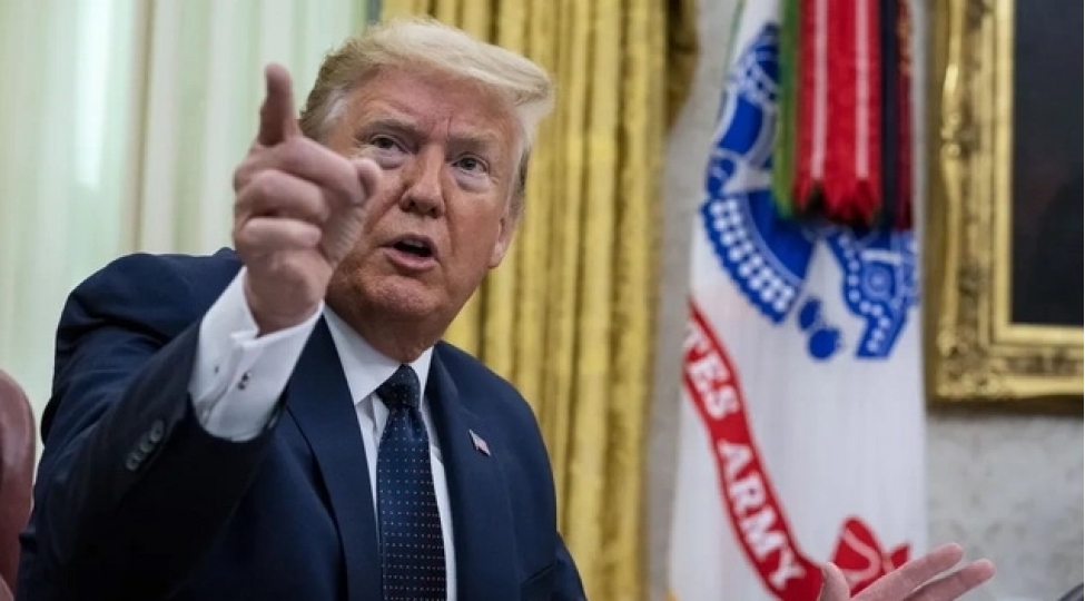 trampdan-kredit-karti-istifadechilerini-sevindiren-qerar