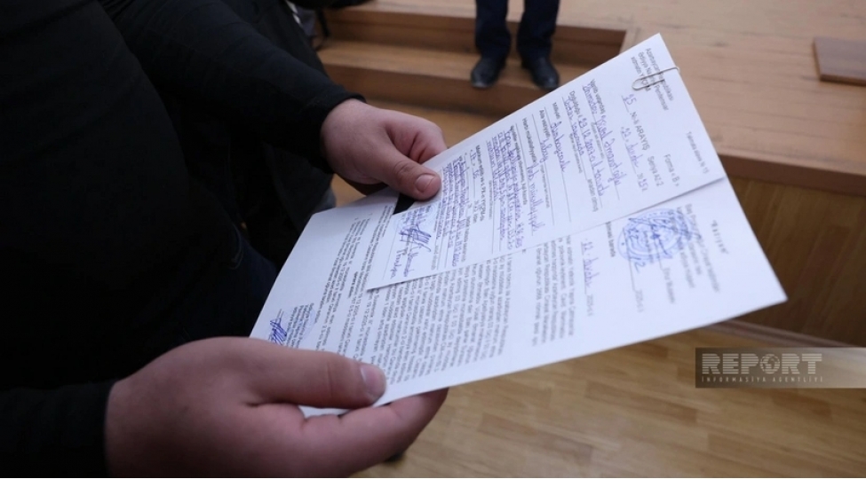 amnistiya-aktinin-indiye-qeder-tedbiq-edildiyi-mehkumlarin-sayi-achiqlanib