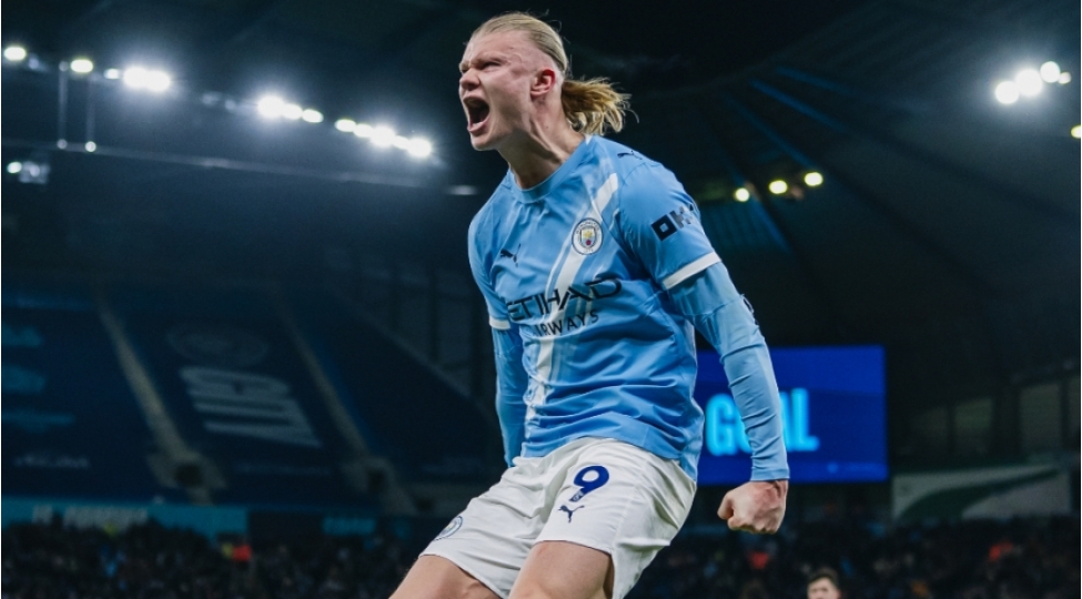 manchester-siti-braytonla-xallari-paylashib-ingiltere-premyer-liqasi