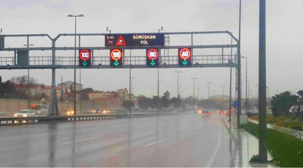 paytaxtsuret-heddi-berpa-edilib