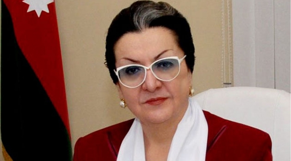 lale-shovkete-agir-itki