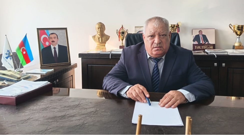 zengezur-sherqe-achilan-qapi-sulhun-emin-amanligin-mohkemlenmesine-dogru-aparan-yoldur