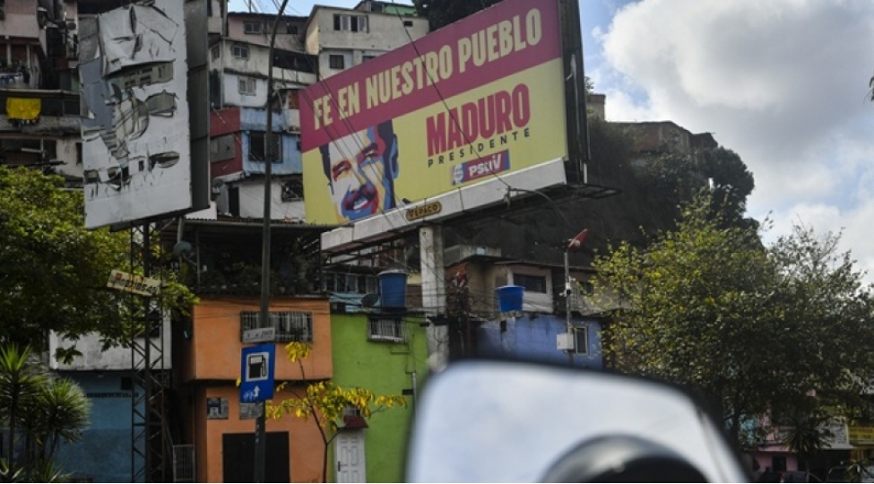 absh-in-emeliyyati-neticesinde-100-nefer-olub-venesuela-hakimiyyeti-achiqladi