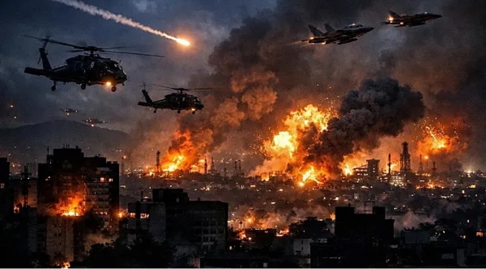 absh-venesuelaya-zerbe-endirmekle-chine-ucuz-neft-tedarukunu-dayandirmaq-isteyib