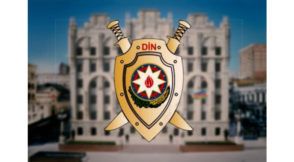 oten-gun-narkotiklerle-elaqedar-35-fakt-mueyyen-edilib