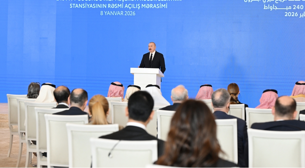 ishgaldan-azad-edilmish-erazilerde-500-600-meqavat-gucunde-kses-ler-insha-edilecek