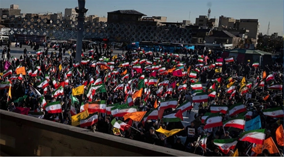 isw-irandaki-etirazlari-yatirmaq-uchun-sepah-quvvelerinden-istifade-olunur