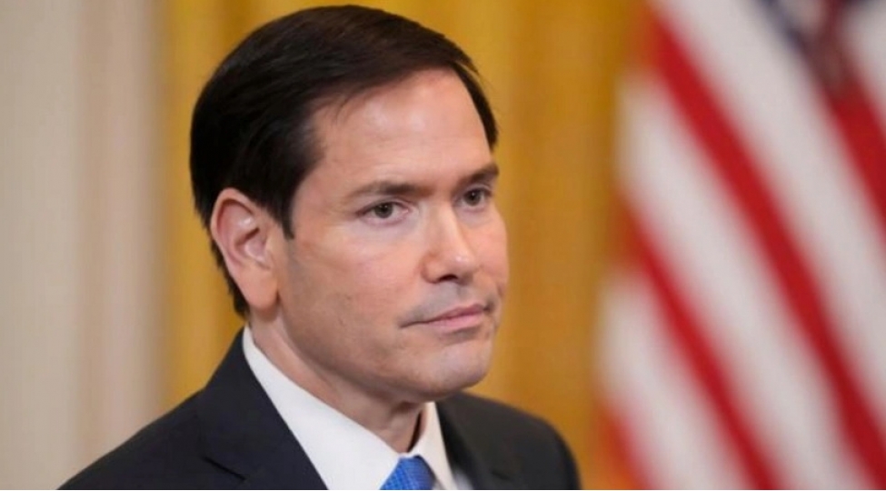 venesueladaki-emeliyyat-rubionun-qisasi-imish-trampdan-etiraf