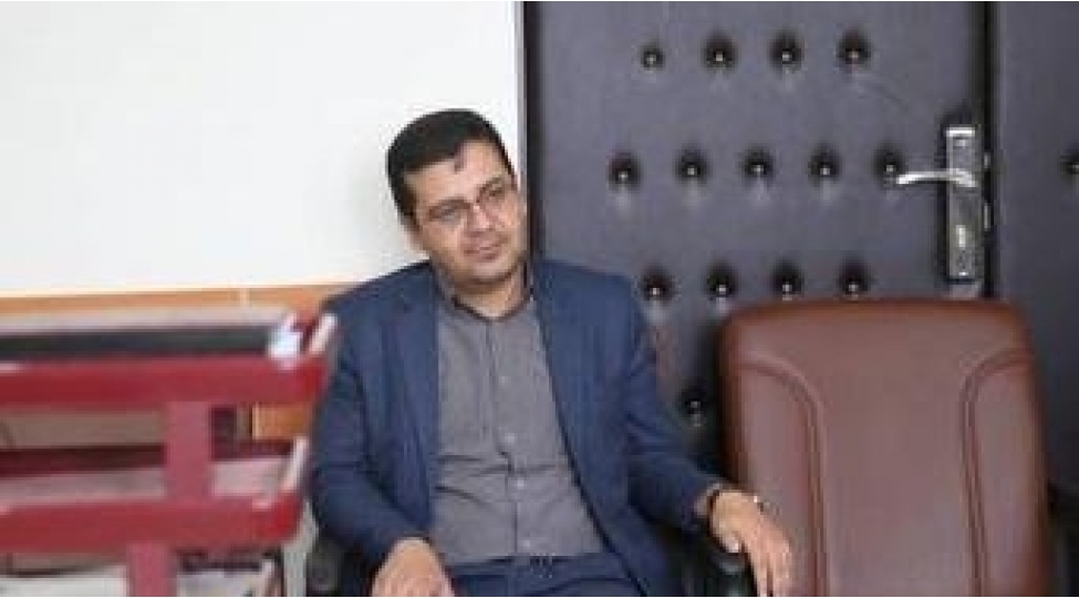 iranda-yandirilan-prokurorun-fotosu