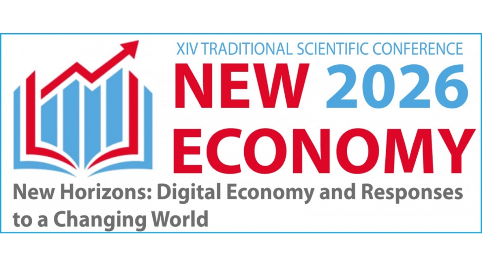 azexport-portali-polshada-beynelxalq-konfransda-teqdim-olunacaq