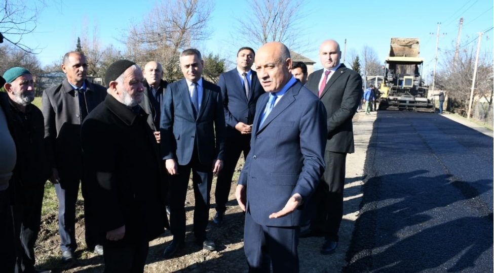 shehid-aileleri-diqqet-merkezindedir